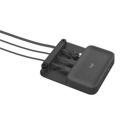 logitech-991-000553-camara-de-videoconferencia-negro