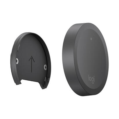 logitech-991-000553-camara-de-videoconferencia-negro