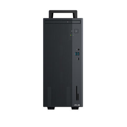 pc-asus-v500-mini-tower-v500mv-31315u071w-i3-1315u-8-gb-512-gb-w11-home-negro-gris