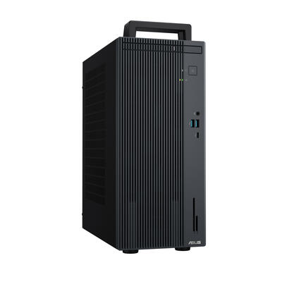 pc-asus-v500-mini-tower-v500mv-31315u071w-i3-1315u-8-gb-512-gb-w11-home-negro-gris