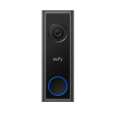 anker-eufy-video-doorbell-c30