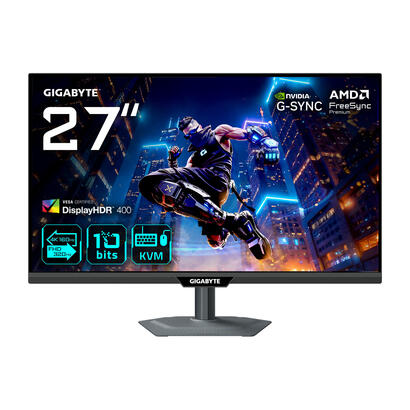 monitor-gigabyte-27-gaming-m27up