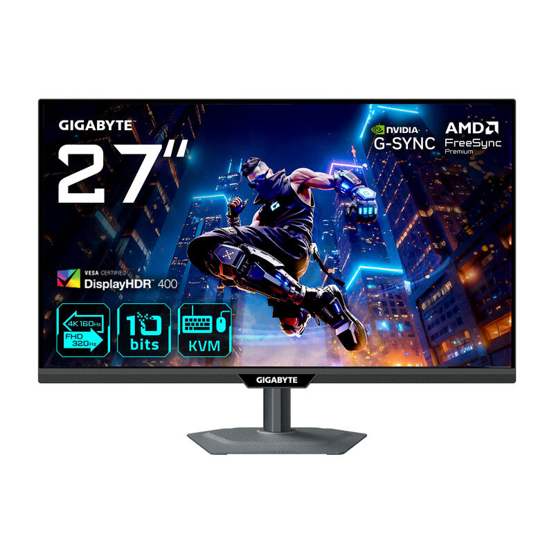 monitor-gigabyte-27-gaming-m27up