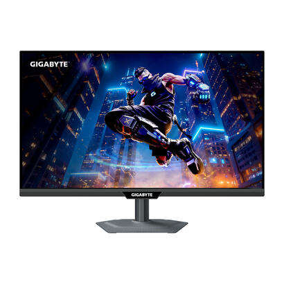 monitor-gigabyte-27-gaming-m27up