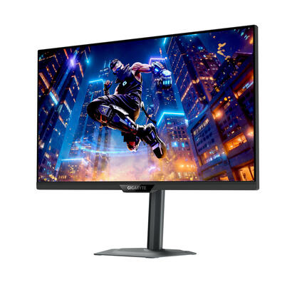 monitor-gigabyte-27-gaming-m27up