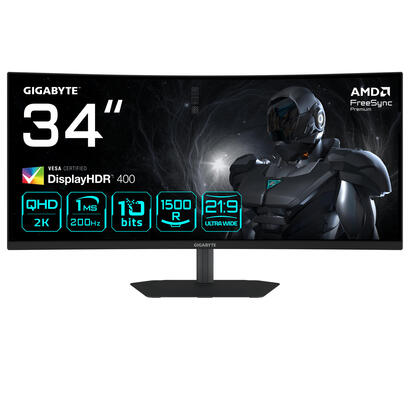 gigabyte-gaming-monitor-34-g34wqc2-ek