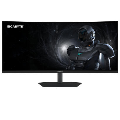 gigabyte-gaming-monitor-34-g34wqc2-ek