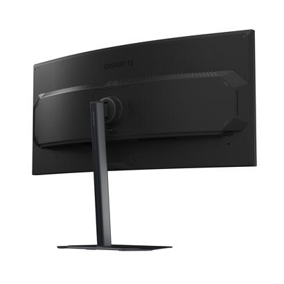 gigabyte-gaming-monitor-34-g34wqc2-ek