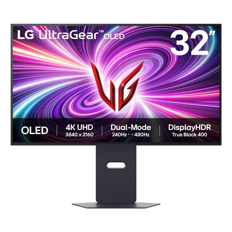 monitor-gaming-lg-ultra-gear-32gx870a-b-32-4k-uhd-240hz