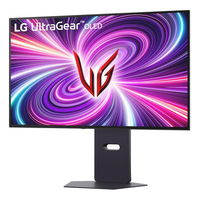 monitor-gaming-lg-ultra-gear-32gx870a-b-32-4k-uhd-240hz