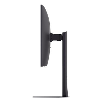 monitor-gaming-lg-ultra-gear-32gx870a-b-32-4k-uhd-240hz