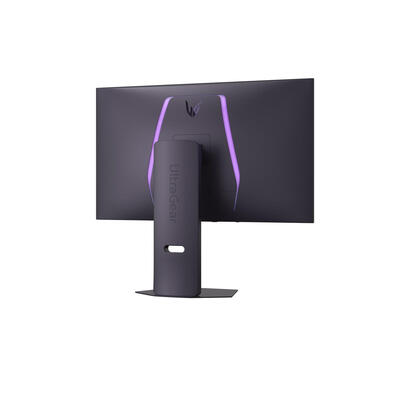 monitor-gaming-lg-ultra-gear-32gx870a-b-32-4k-uhd-240hz