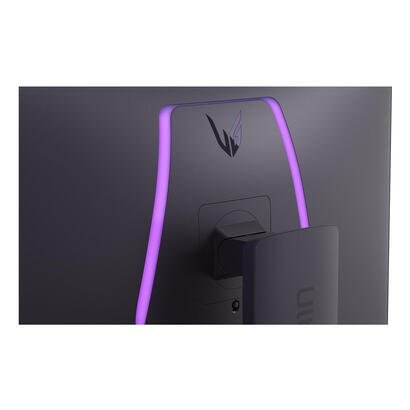 monitor-gaming-lg-ultra-gear-32gx870a-b-32-4k-uhd-240hz