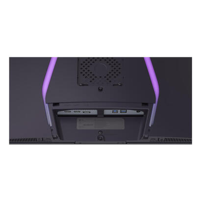 monitor-gaming-lg-ultra-gear-32gx870a-b-32-4k-uhd-240hz