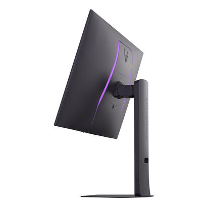 monitor-gaming-lg-ultra-gear-32gx870a-b-32-4k-uhd-240hz