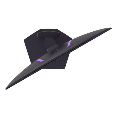 monitor-gaming-lg-ultra-gear-32gx870a-b-32-4k-uhd-240hz