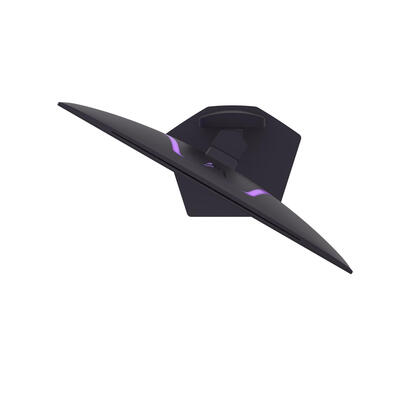 monitor-gaming-lg-ultra-gear-32gx870a-b-32-4k-uhd-240hz