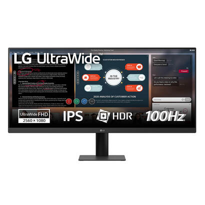 monitor-lg-29u511a-b-29-2560-x-1080-pixeles-wfhd-lcd-negro