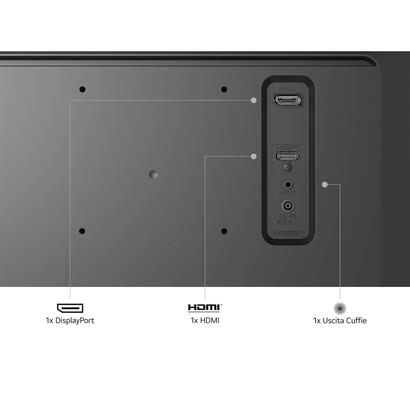 lg-29u511a-b-29-ips-219-2560x1080-250cdm2-5ms-hdmi-displayport-black
