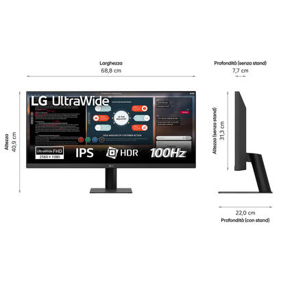 lg-29u511a-b-29-ips-219-2560x1080-250cdm2-5ms-hdmi-displayport-black
