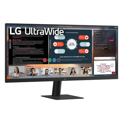 lg-29u511a-b-29-ips-219-2560x1080-250cdm2-5ms-hdmi-displayport-black