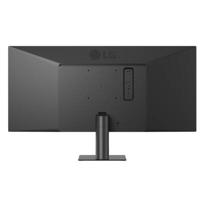lg-29u511a-b-29-ips-219-2560x1080-250cdm2-5ms-hdmi-displayport-black