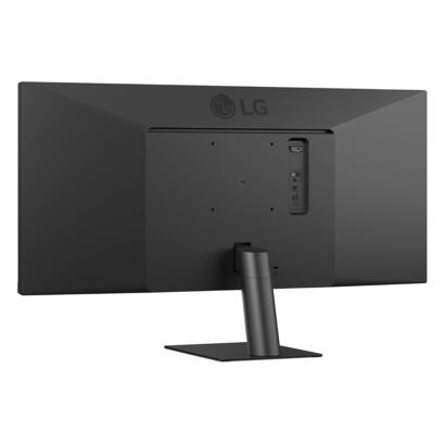 lg-29u511a-b-29-ips-219-2560x1080-250cdm2-5ms-hdmi-displayport-black