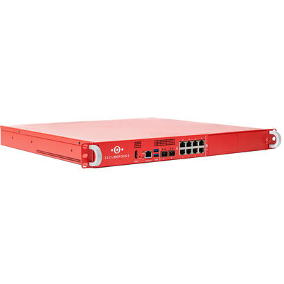 securepoint-firewall-rc400r-g6