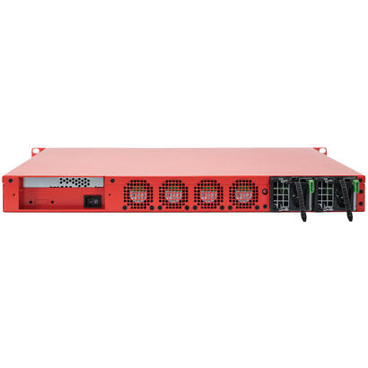 securepoint-firewall-rc400r-g6