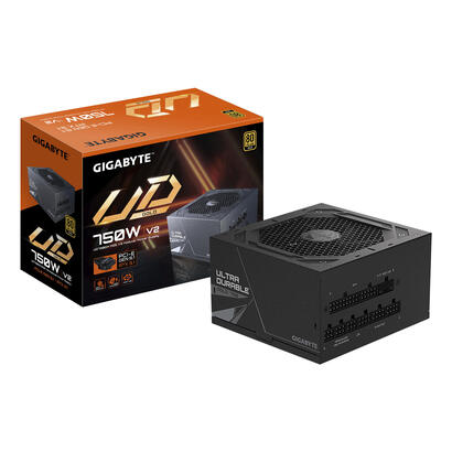 fuente-alimentacion-gigabyte-gp-ud750gm-pg5-v2-750w-80-gold-gp-ud750gm-pg5-v2