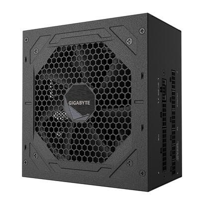 fuente-alimentacion-gigabyte-gp-ud750gm-pg5-v2-750w-80-gold-gp-ud750gm-pg5-v2