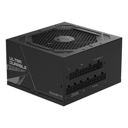 fuente-alimentacion-gigabyte-gp-ud750gm-pg5-v2-750w-80-gold-gp-ud750gm-pg5-v2