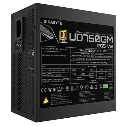 fuente-alimentacion-gigabyte-gp-ud750gm-pg5-v2-750w-80-gold-gp-ud750gm-pg5-v2