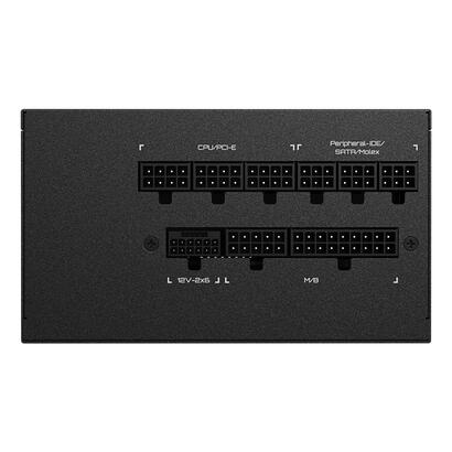 fuente-alimentacion-gigabyte-gp-ud750gm-pg5-v2-750w-80-gold-gp-ud750gm-pg5-v2
