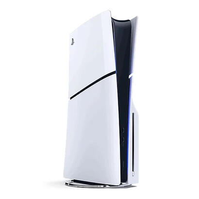 sony-playstation-5-slim-nba-2k26