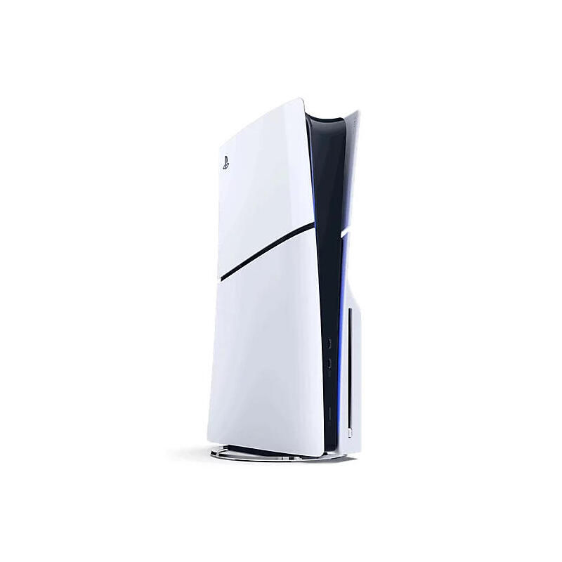 sony-playstation-5-slim-nba-2k26 sony-playstation-5-slim-nba-2k26