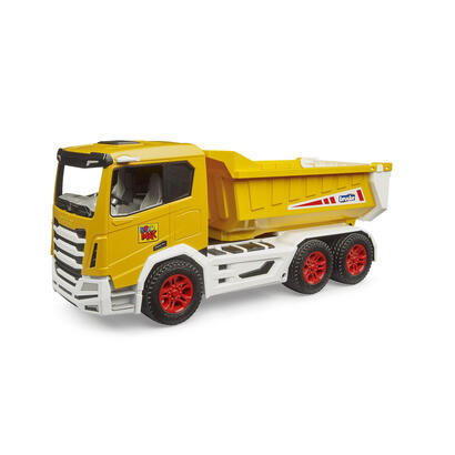 bruder-roadmax-dumper-03470