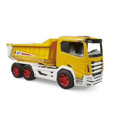 bruder-roadmax-dumper-03470