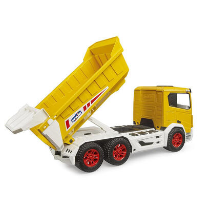 bruder-roadmax-dumper-03470