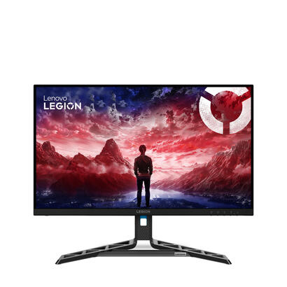 lenovo-legion-r27qe-gen-2-27-2560-x-1440-pixeles-quad-hd-led-negro