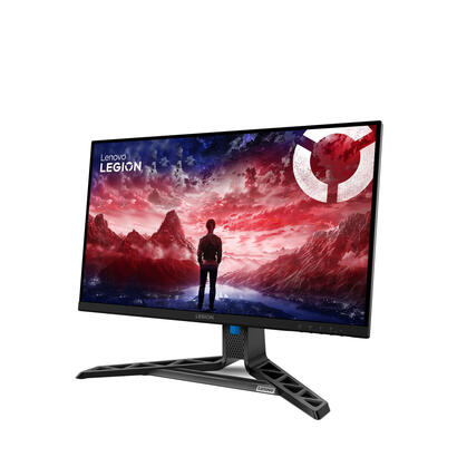 lenovo-legion-r27qe-gen-2-27-2560-x-1440-pixeles-quad-hd-led-negro