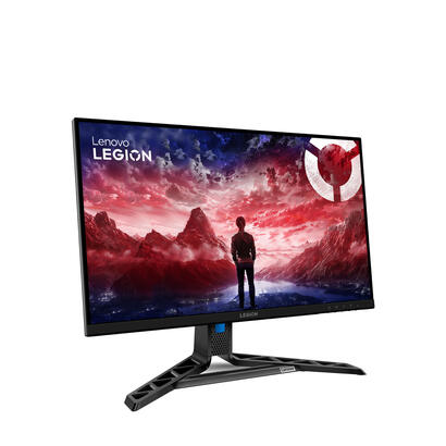 lenovo-legion-r27qe-gen-2-monitor-led-27-2560-x-1440-qhd-200-hz-ips-400-cdm-10001-hdr10-05-ms-2xhdmi-displayport-negro-azabache