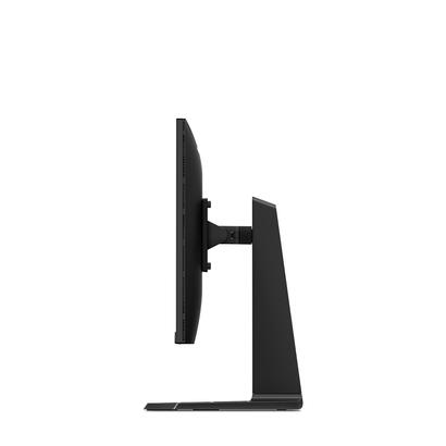 lenovo-legion-r27qe-gen-2-monitor-led-27-2560-x-1440-qhd-200-hz-ips-400-cdm-10001-hdr10-05-ms-2xhdmi-displayport-negro-azabache
