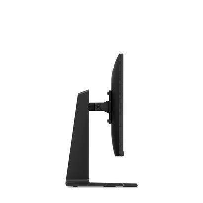 lenovo-legion-r27qe-gen-2-27-2560-x-1440-pixeles-quad-hd-led-negro