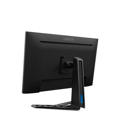 lenovo-legion-r27qe-gen-2-27-2560-x-1440-pixeles-quad-hd-led-negro