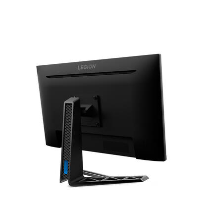 lenovo-legion-r27qe-gen-2-27-2560-x-1440-pixeles-quad-hd-led-negro