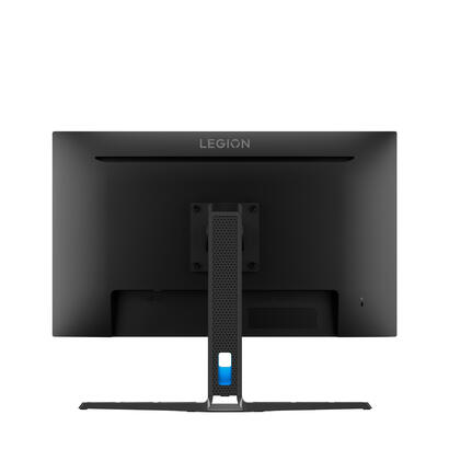 lenovo-legion-r27qe-gen-2-27-2560-x-1440-pixeles-quad-hd-led-negro