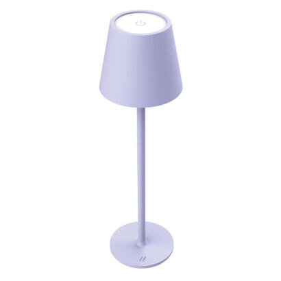 lampara-muitomas-tablelampvl-de-mesa-led-violeta