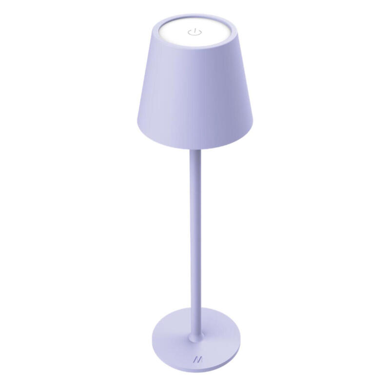 lampara-muitomas-tablelampvl-de-mesa-led-violeta lampara-muitomas-tablelampvl-de-mesa-led-violeta