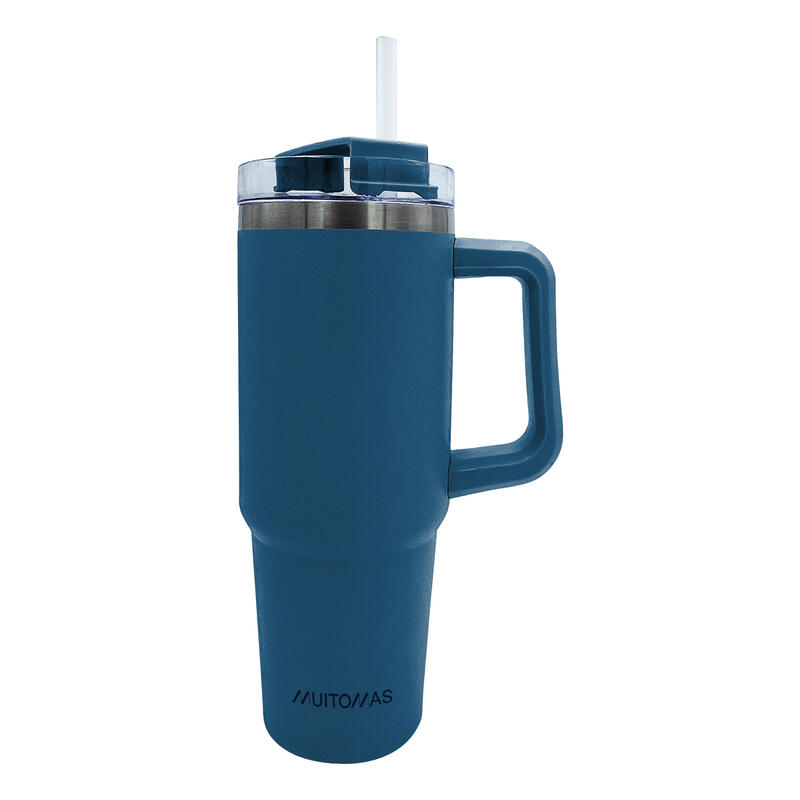 muitomas-travelmug900bl-taza-de-viaje-900-ml-azul-acero-inoxidable